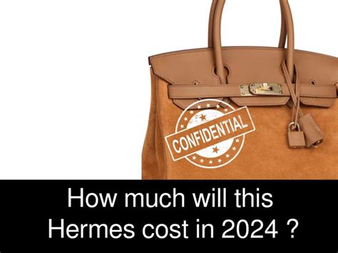 is hermes cheaper in europe|new hermes prices in europe.